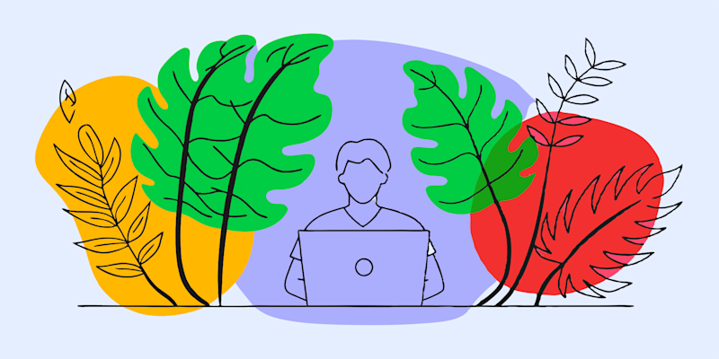 digital-nomad-working-on-pdf-documents-on-a-laptop (3)