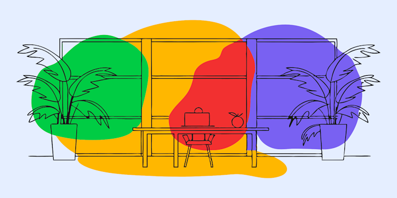 digital-nomad-working-on-pdf-documents-on-a-laptop (6)