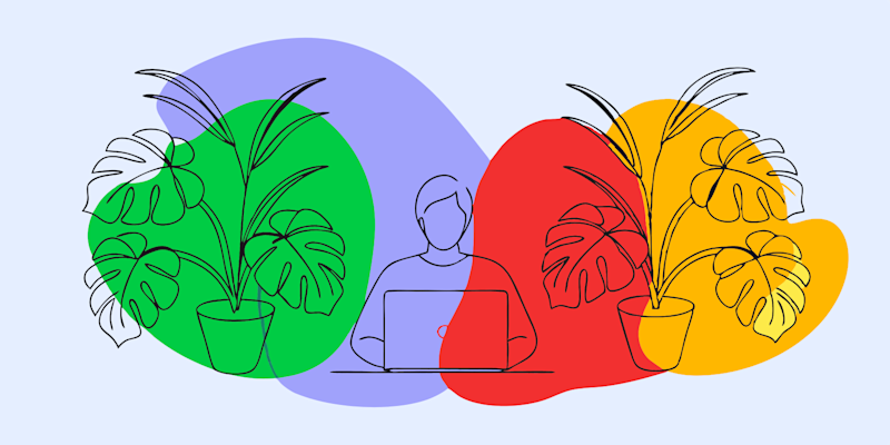 digital-nomad-working-on-pdf-documents-on-a-laptop (7)