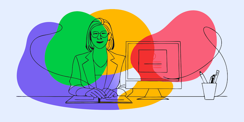 female-professional-in-an-office-working-on-a-pdf- (2)