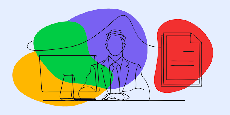 professional-in-an-office-working-on-a-pdf-documen (2)