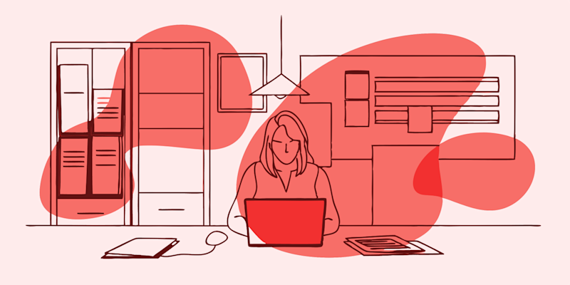 trouble-converting-url-pdf